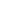Click to enlarge image Flsh-1.jpg